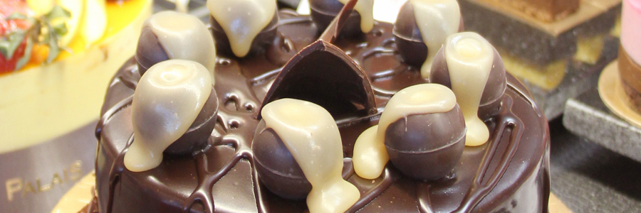 la-fleur-noire_300x900