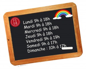 ouvert-le-dimanche